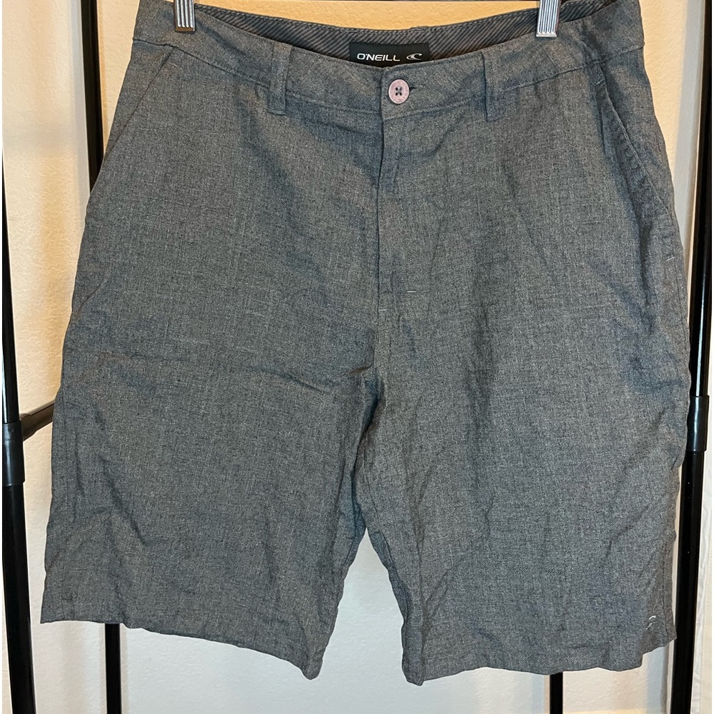 O Neill shorts